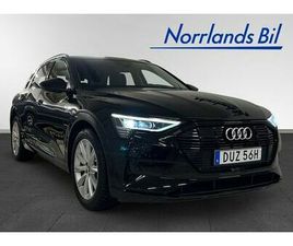 55 QUATTRO 95.0 KWH 408HK/DUBB/DRAG/