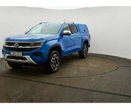 3.0 V6 TDI 4MOTION STYLE VINDIC KÅPA, DRAG, P-VÄRMARE,