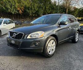 *2.4 D*MOTEUR-OK-ENGINE*ZERO-GARANTIE*