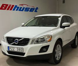 2.4D GEARTRONIC SUMMUM KAMREMBYTT