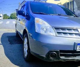 S 1.6 16V FLEX FUEL MEC.