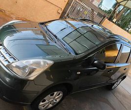 S 1.6 16V FLEX FUEL MEC.