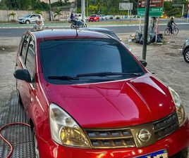 S 1.8 16V FLEX FUEL AUT.