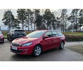 SW 1.2 PURETECH 110 ACTIVE NY.BES