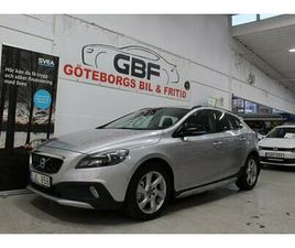 D3 GEARTRONIC SUMMUM EURO 5