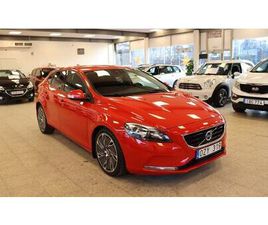 D2 POWERSHIFT KINETIC DRAGKROK