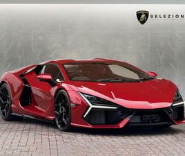 2025 AUTOMATIC 2DOOR