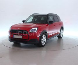 VEHÍCULO DE SUSTITUCIÓN