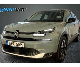 PT 131 MAX AUT VINTERHJUL PÅ KÖPET