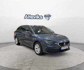 SPORTSTOURER 1.0 ETSI 110 HK DSG7 STYLE