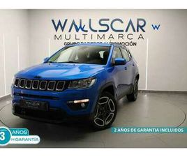 1.4 MULTIAIR LONGITUDE 4X2 103KW