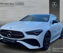 D COUPÉ[0-805+0-055]