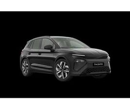 60 SPORTLINE EXPLORE EDITION *INKL METALLIC-LACK*