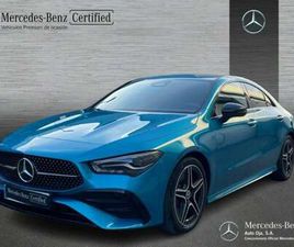 D COUPÉ[0-805+0-055]