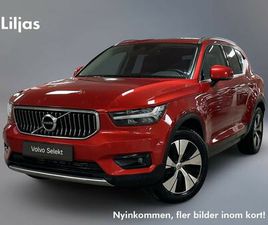 RECHARGE T4 INSCRIPTION