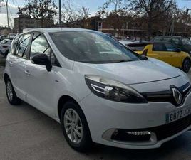 1.6DCI ENERGY LIMITED