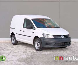 PROFES FURGÓN 2.0 TDI 90KW BMT 4MOTION