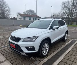 EXCELLENCE 1.6 116CV