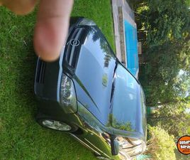 CHEVROLET ASTRA MUY BUENO