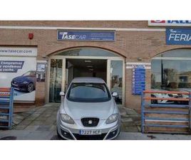 1.6TDI CR S&S STYLE E-ECO.