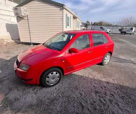 1.4 16V ELEGANCE 100