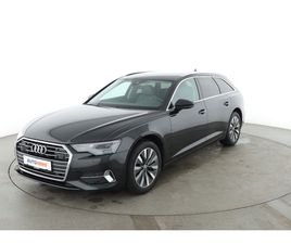 45 TDI MILD-HYBRID