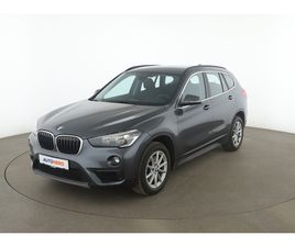 XDRIVE 20D