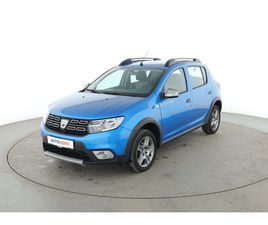 1.5 BLUE DCI