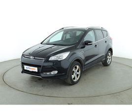 2.0 TDCI