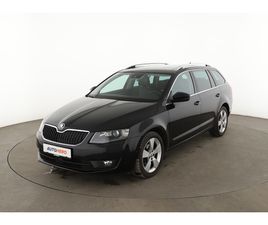 2.0 TDI