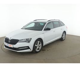 2.0 TDI