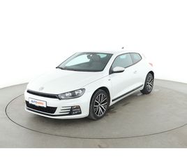 2.0 TDI