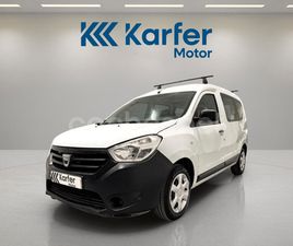 VEHÍCULO DE SUBSTITUCIÓN