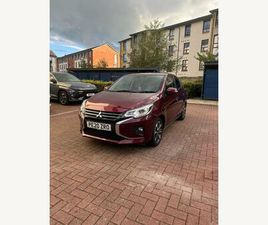 1.2 FIRST EDITION EURO 6 (START/STOP) 5DR