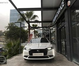 1.6 PURETECH PERFORMANCE LINE