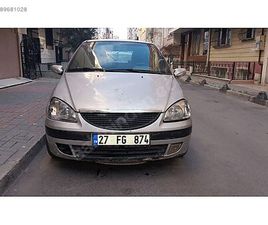 TATA INDICA 1.4 TDI TREND