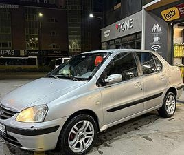 1.4 TDI COMFORT