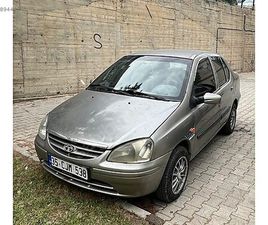 1.4 TDI COMFORT