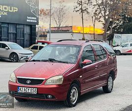 1.4 TDI COMFORT