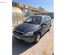 1.4 TDI COMFORT