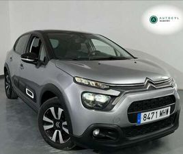 PURETECH 60KW (83CV) SHINE