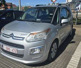 E-HDI 90 FAP EGS6 EXCLUSIVE