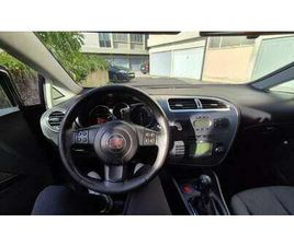 1.9 TDI REFERENCE DPF