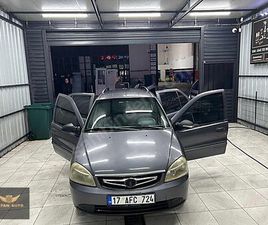 1.4 TDI COMFORT
