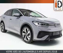 PRO PERFORMANCE POMPE A CHALEUR LED GPS HUD JA20