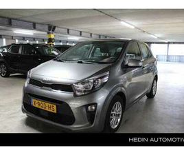 1.0 DPI DYNAMICLINE L NAVIGATIE L CAMERA L SPORTVE