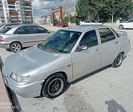 LADA 110 1.5