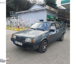 LADA SAMARA 1.5