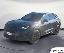 IMPULSE 1.5 E-HYBRID 150 KW (204 CV) PHEV DSG 6 MA