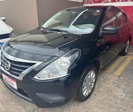 V-DRIVE 1.0 12V FLEX MEC